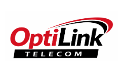 OptiLink Telecom